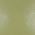 Thumbnail image #2 for G.E.T. Bugambilia IU103WG Rectangular Salad Bar Bowl, 104-4/5 oz., Cast Aluminum with Resin Coating, Willow Green, 12-1/2 x 7.1 x 3.7 in.