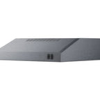 Thumbnail image #1 for Summit Commercial HC20SSADA 20-inch Stainless Steel Convertible Under-Cabinet Range Hood, ADA Compliant, 270 CFM