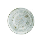 Thumbnail image #1 for Global Tableware Collective Bonna, Odette BNODTOLGRM27CK Gourmet Deep Plate, 15.25 oz, 10.63 in Round, Porcelain