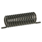 Thumbnail image #1 for AllPoints Foodservice Parts & Supplies 262161 Commercial Shelf Replacement Spring, 4-1/2 in