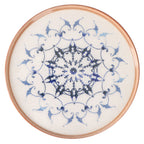 Thumbnail image #1 for 1880 Hospitality F1080000152 Reflect Plate, 10.6", flat Case of 6