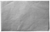 Thumbnail image #2 for Disco, Inc D1217S3 Disco Fryer Filter Paper & Powder