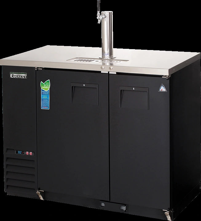 EBDS2-BB-24