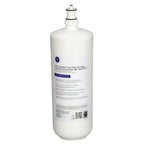 Thumbnail image #1 for 3M Purification SG-HFRO P10-SI HFRO Water Filter Prefilter, NSF