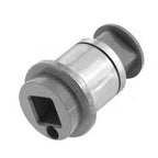 Thumbnail image #1 for Alfa International HOL757 Hamburger Press Clutch Shaft