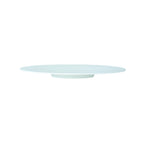Thumbnail image #2 for Steelite International William Edwards, Snipe Deco 82000AND0480 Round Bone China Plate, 10-3/4 in 1 Dozen