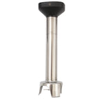 Thumbnail image #2 for Sammic MA-31 Stick Immersion Blender Shaft, Wall-Mount, 12 in Removable Stainless Steel, Tri-Blade