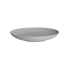 Thumbnail image #1 for Steelite Rene Ozorio, Atelier 61192ST7930 Coupe Bowl, 1.5 qt, 11.25", Round Porcelain, Cool Blue-White 1 Dozen