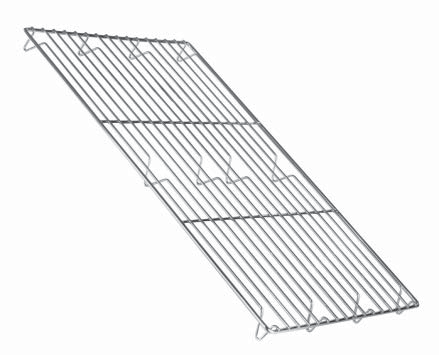 Product image #2 for Cres Cor 1170 117 Cooling Racks