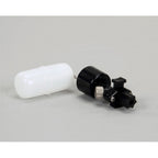 Thumbnail image #1 for AllPoints Foodservice Parts & Supplies 281766 Replacement Float Valve