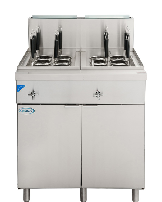 KM-PC12-NG