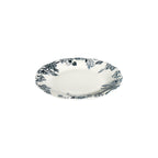 Thumbnail image #1 for Mikasa Hospitality 1972 by Id Fine 5336890 Round Porcelain Coupe Plate, 8-1/4-inch Case of 12