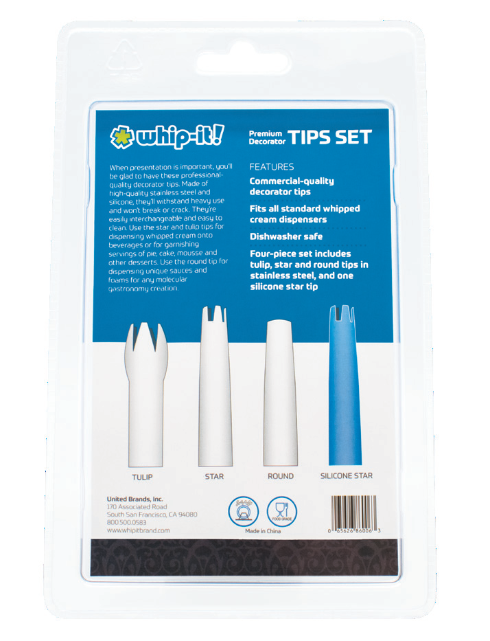 AC-DecoTipSet
