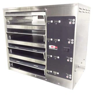MC423GS-2T