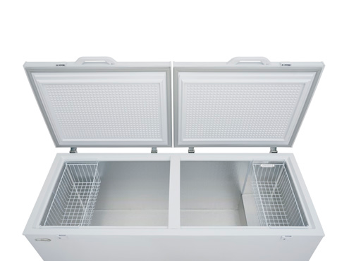 KM-SCF-30C