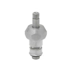 Thumbnail image #1 for T&S Brass S012395-30NS Cerama cartridge, LTC with check valve and bonnet. Fits all EverSteel faucets, stainless steel construction, Certified to NSF