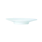 Thumbnail image #2 for Steelite International William Edwards, Snipe Deco 82000AND0518 Espresso Saucer, 4.75", Round Bone China, Whiteware 1 Dozen