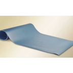 Thumbnail image #1 for Cactus Mat 1052R-3 Vinyl Smooth-Top Switchboard Mat Roll, 3' x 75', 1/8" Thick, Insulated for Applications up to 3,000 Volts