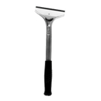 Thumbnail image #1 for Keating of Chicago 004889 Heavy-Duty Griddle Scraper