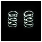 Thumbnail image #1 for Alfa International HOS33 Backup Springs for Hobart Band Saws, 2-Pack