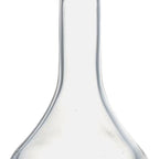 Thumbnail image #3 for Spill-Stop 800-20 Bitters Bottle, 3 oz., Glass, Stainless Steel Screw-On Dasher Cap, 5-3/4"H x 2-3/4" Diameter