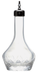 Thumbnail image #3 for Spill-Stop 800-20 Bitters Bottles