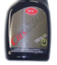 Thumbnail image #2 for Cres Cor CC166 Floor Cleaning Chemicals