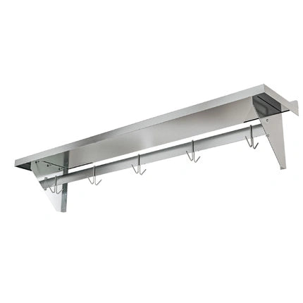 WMPS-1260