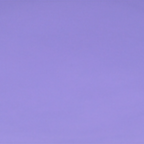 Thumbnail image #2 for G.E.T. Bugambilia IH2/3DLV 2/3 Size Cast Aluminum Food Pan, 7.4 qt., Approx. 4" Deep, Lavender Resin Coating