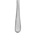 Thumbnail image #1 for Libbey Medium Weight Windsor 651 007 Medium Weight Demitasse Spoon, 4-1/4", 18/0 Stainless Steel