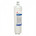 Thumbnail image #1 for 3M Purification HF20-SI Replacement Water Filter Cartridge, Standard Length, 0.2 Micron, 1.67 GPM, 14,000 Gallon Capacity Case of 6