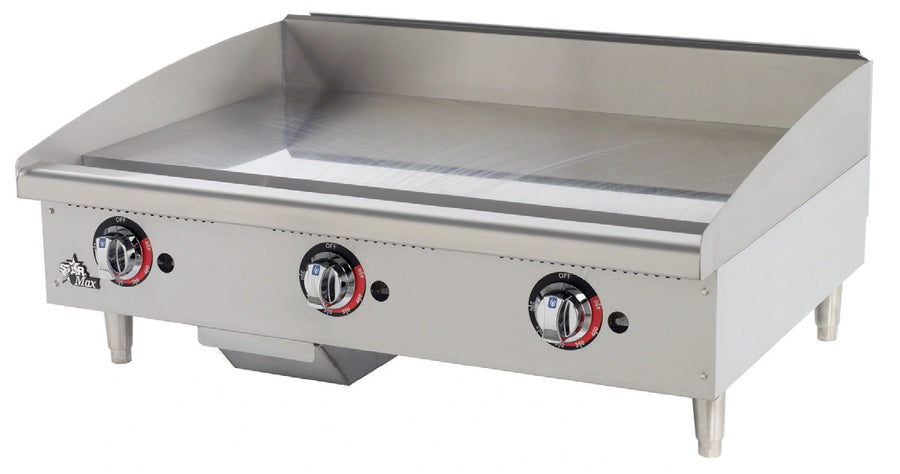 .636TF