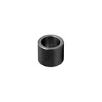 Thumbnail image #1 for Alfa International HM2-651 Worm Wheel Shaft Spacer, 3/4"