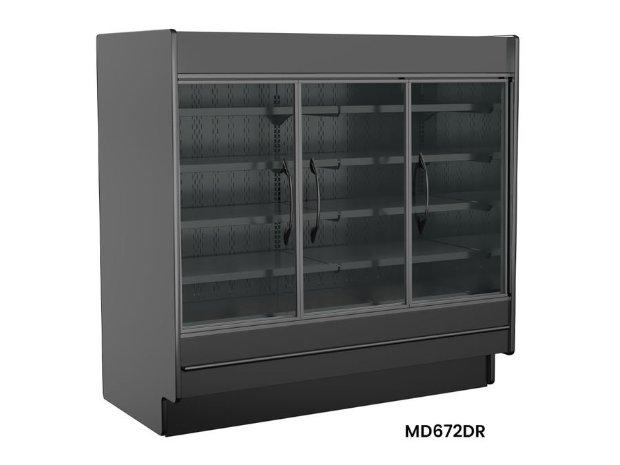 MD672DR