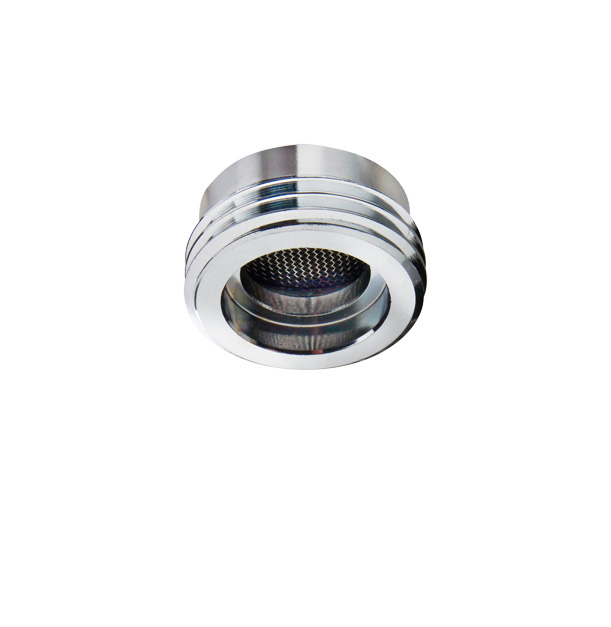 22-632L