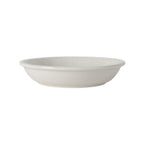 Thumbnail image #1 for Tuxton China DuraTux®© BED-0742 Round Ceramic Pasta Bowl, 18 oz, 7-1/2 in Case of 2 Dozen