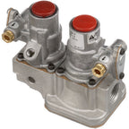 Thumbnail image #1 for AllPoints Foodservice Parts & Supplies 541105 Thermostatic Gas Safety Valve, 1/2" FPT