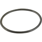 Thumbnail image #1 for AllPoints Foodservice Parts & Supplies 2762084 Coffee Maker Tank Cover O-Ring Replacement Part