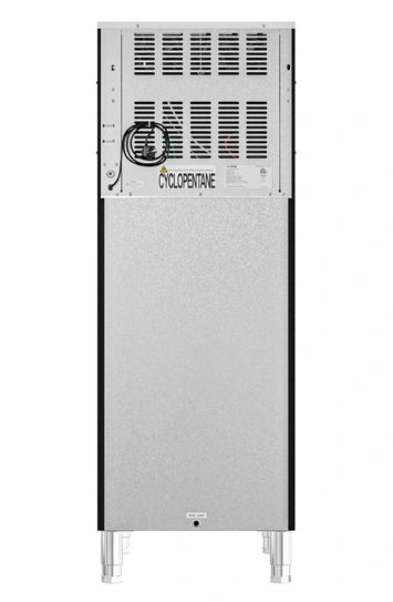 KM-CIM-400