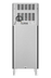 Thumbnail image #6 for Koolmore Commercial Freestanding Full Cube Ice Machine with 200 lb Bin, 420 lb Daily Production