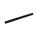 Thumbnail image #1 for Alfa International 562 Knife Rack Replacement Insert, Neoprene, for 561 Rack