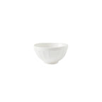 Thumbnail image #1 for G.E.T. Corona PL1100105024 Cup, 13.53oz (400 cc), white, (Ready to Ship from Factory - 120 days for transit, MOQ 2 Dozen) Case of 2 Dozen