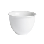 Thumbnail image #1 for Steelite International Rene Ozorio, Aura Asian 6300P144 Porcelain Tea Cup Without Handles, 5.5 oz, Aura Asian Case of 2 Dozen