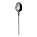Thumbnail image #1 for Steelite International Varick, Lissome 5717SX003 Soup/Dessert Spoon, 7-1/8", 18/0 Stainless Steel Pack of 1 Dozen