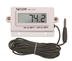 Thumbnail image #2 for Taylor Precision 9940N Specialty Thermometers Case of 4