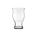Thumbnail image #1 for Steelite Pasabahce, Toughened P420108T Stemless Tulip Craft Beer Glass, Fully Tempered, 17.5 oz 1 Dozen