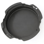 Thumbnail image #1 for Sammic QC HOLDER Quick Grid Cleaner Holder/Base