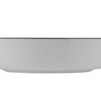 Thumbnail image #2 for Mikasa Hospitality ID Fine 5321456 Fine China Bowl, 39.6 oz, 8.25" Round, Modest Navy Case of 6