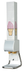 Thumbnail image #2 for Dispense-Rite One-Size-Fits-All Boxed Cone Dispenser Stand for 6-Inch Max Boxes