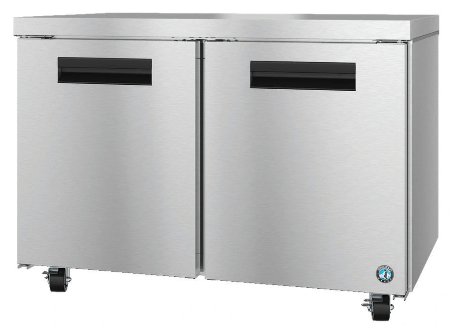 UF48B